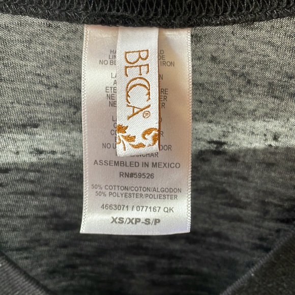 Swim Cover-up - Picture 2 of 4